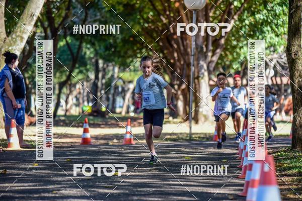 Buy your photos of the event6� Corridinha Tur�stica de Piracicaba  on Fotop