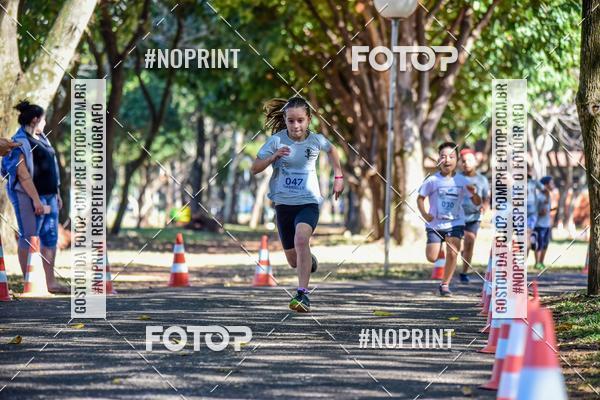 Buy your photos of the event6� Corridinha Tur�stica de Piracicaba  on Fotop