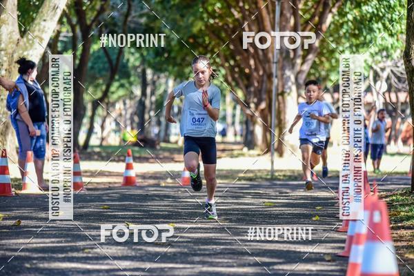 Buy your photos of the event6� Corridinha Tur�stica de Piracicaba  on Fotop