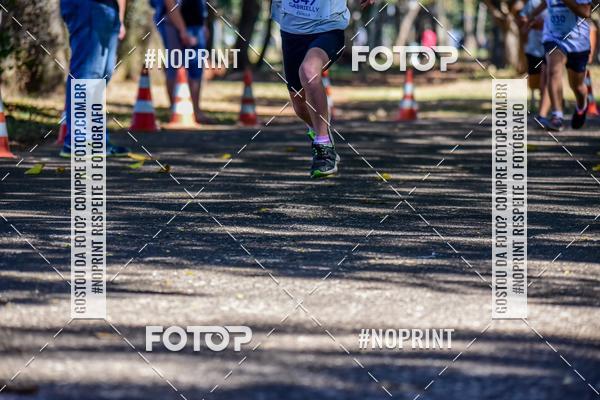 Buy your photos of the event6� Corridinha Tur�stica de Piracicaba  on Fotop