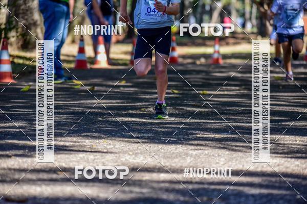 Buy your photos of the event6� Corridinha Tur�stica de Piracicaba  on Fotop