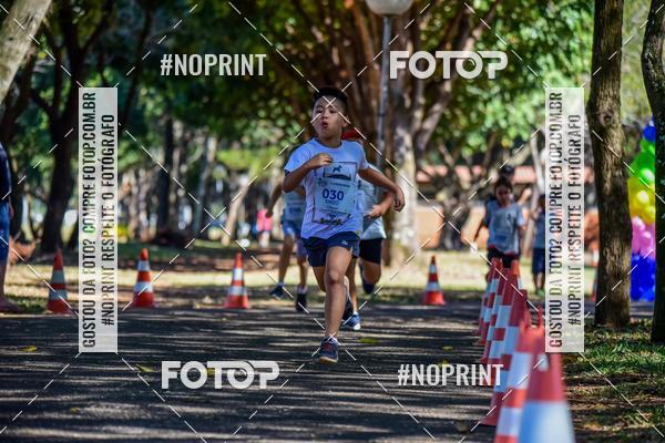 Buy your photos of the event6� Corridinha Tur�stica de Piracicaba  on Fotop