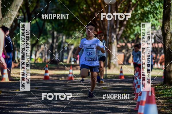 Buy your photos of the event6� Corridinha Tur�stica de Piracicaba  on Fotop