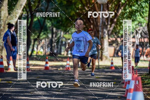Buy your photos of the event6� Corridinha Tur�stica de Piracicaba  on Fotop