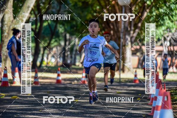 Buy your photos of the event6� Corridinha Tur�stica de Piracicaba  on Fotop