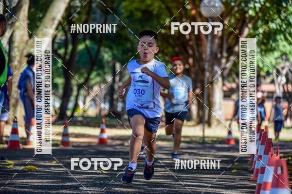 Buy your photos of the event6� Corridinha Tur�stica de Piracicaba  on Fotop