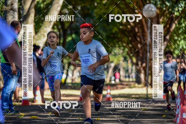 Buy your photos of the event6� Corridinha Tur�stica de Piracicaba  on Fotop