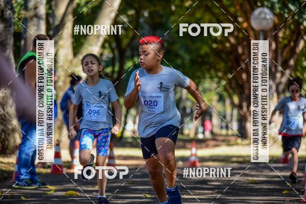 Buy your photos of the event6� Corridinha Tur�stica de Piracicaba  on Fotop
