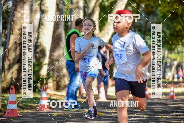 Buy your photos of the event6� Corridinha Tur�stica de Piracicaba  on Fotop