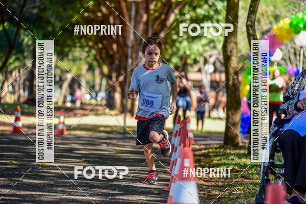Buy your photos of the event6� Corridinha Tur�stica de Piracicaba  on Fotop