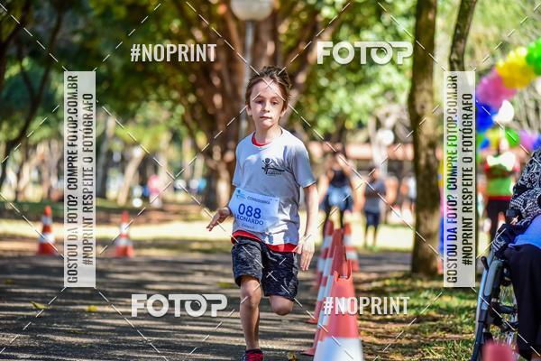Buy your photos of the event6� Corridinha Tur�stica de Piracicaba  on Fotop