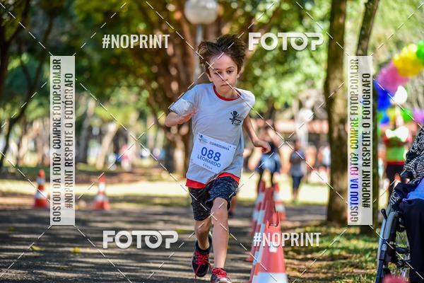 Buy your photos of the event6� Corridinha Tur�stica de Piracicaba  on Fotop