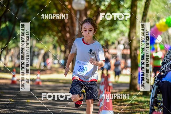 Buy your photos of the event6� Corridinha Tur�stica de Piracicaba  on Fotop