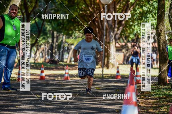 Buy your photos of the event6� Corridinha Tur�stica de Piracicaba  on Fotop