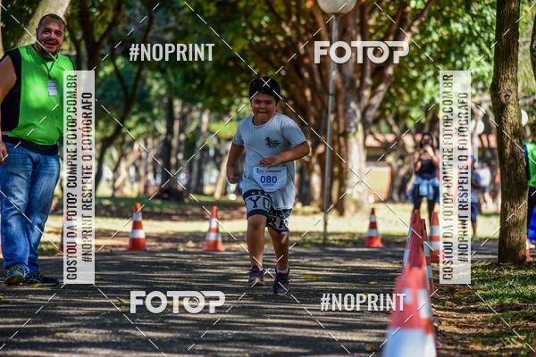 Buy your photos of the event6� Corridinha Tur�stica de Piracicaba  on Fotop