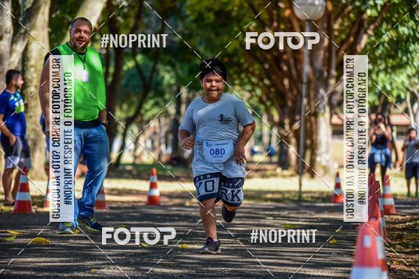 Buy your photos of the event6� Corridinha Tur�stica de Piracicaba  on Fotop
