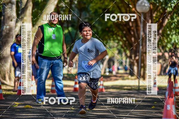 Buy your photos of the event6� Corridinha Tur�stica de Piracicaba  on Fotop