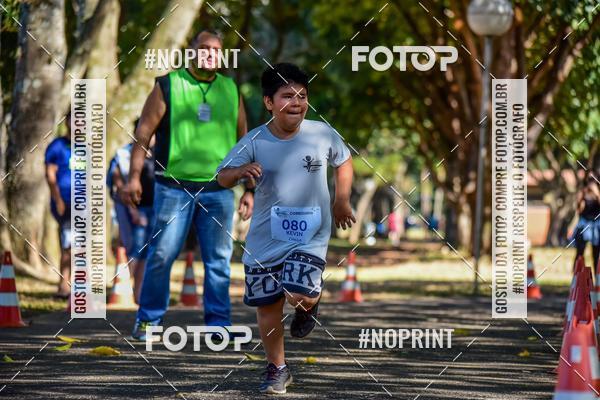 Buy your photos of the event6� Corridinha Tur�stica de Piracicaba  on Fotop