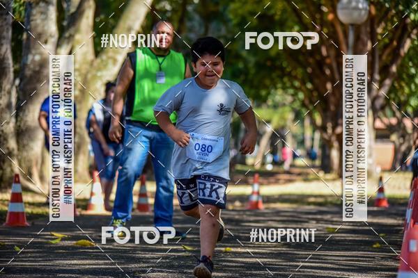 Buy your photos of the event6� Corridinha Tur�stica de Piracicaba  on Fotop