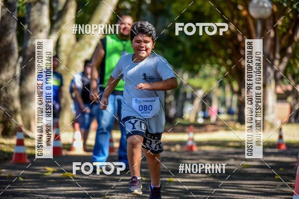 Buy your photos of the event6� Corridinha Tur�stica de Piracicaba  on Fotop