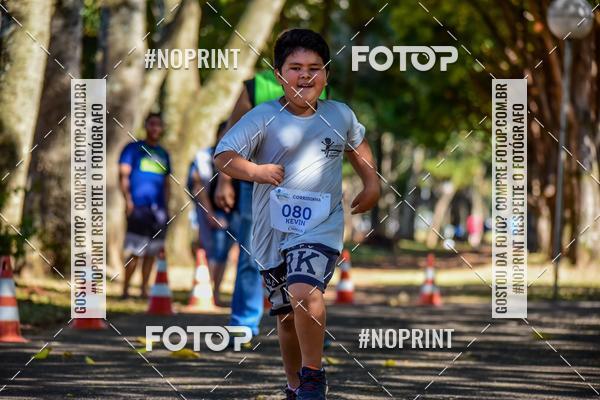 Buy your photos of the event6� Corridinha Tur�stica de Piracicaba  on Fotop
