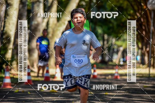 Buy your photos of the event6� Corridinha Tur�stica de Piracicaba  on Fotop