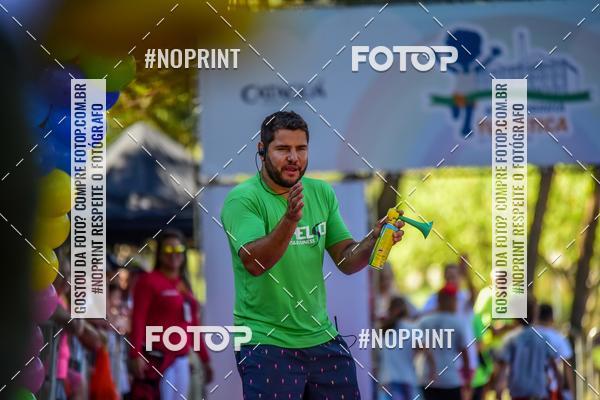 Buy your photos of the event6� Corridinha Tur�stica de Piracicaba  on Fotop