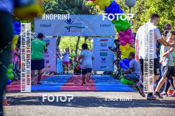 Buy your photos of the event6� Corridinha Tur�stica de Piracicaba  on Fotop
