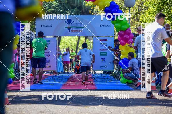 Buy your photos of the event6� Corridinha Tur�stica de Piracicaba  on Fotop
