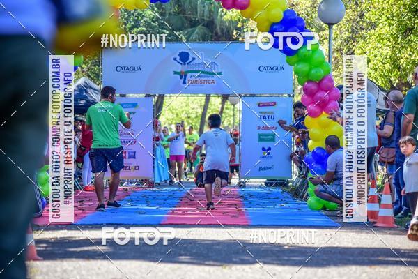 Buy your photos of the event6� Corridinha Tur�stica de Piracicaba  on Fotop