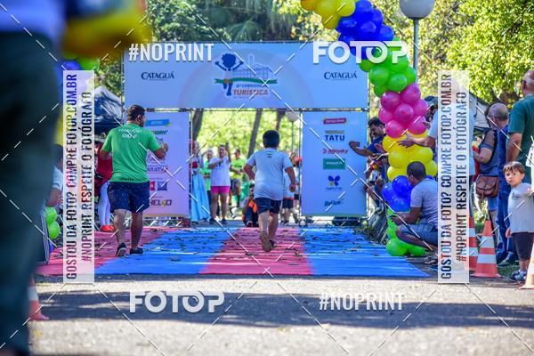 Buy your photos of the event6� Corridinha Tur�stica de Piracicaba  on Fotop