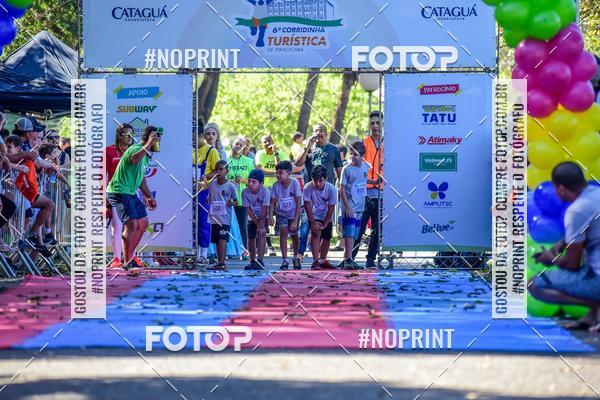 Buy your photos of the event6� Corridinha Tur�stica de Piracicaba  on Fotop