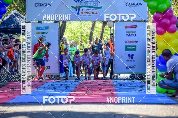 Buy your photos of the event6� Corridinha Tur�stica de Piracicaba  on Fotop