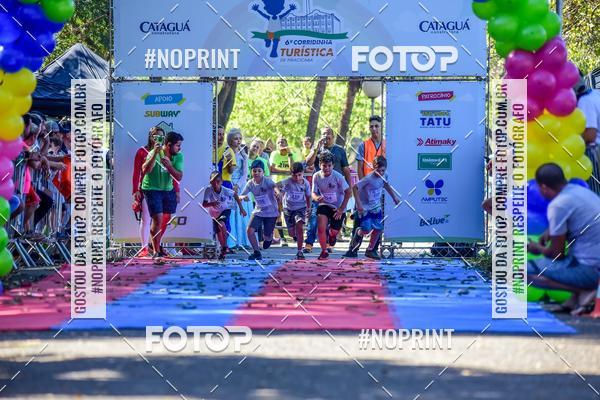 Buy your photos of the event6� Corridinha Tur�stica de Piracicaba  on Fotop