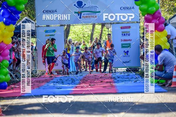 Buy your photos of the event6� Corridinha Tur�stica de Piracicaba  on Fotop