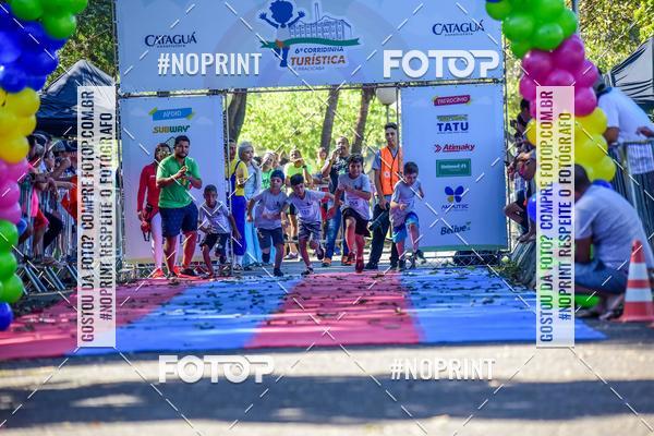 Buy your photos of the event6� Corridinha Tur�stica de Piracicaba  on Fotop