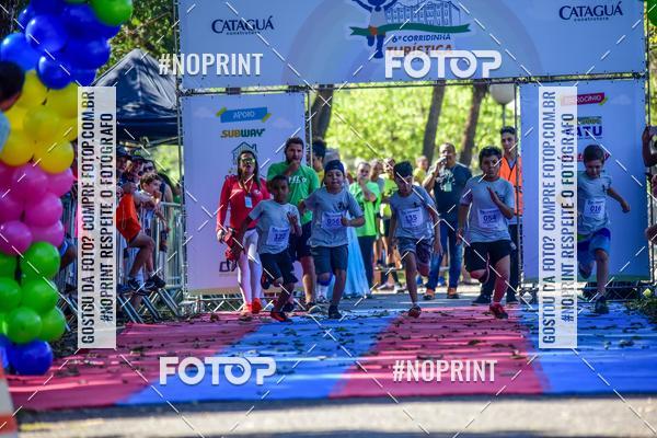 Buy your photos of the event6� Corridinha Tur�stica de Piracicaba  on Fotop