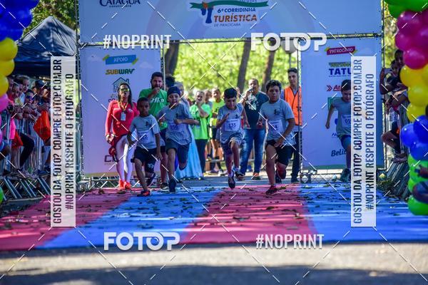 Buy your photos of the event6� Corridinha Tur�stica de Piracicaba  on Fotop