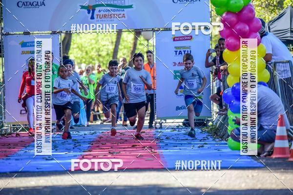 Buy your photos of the event6� Corridinha Tur�stica de Piracicaba  on Fotop