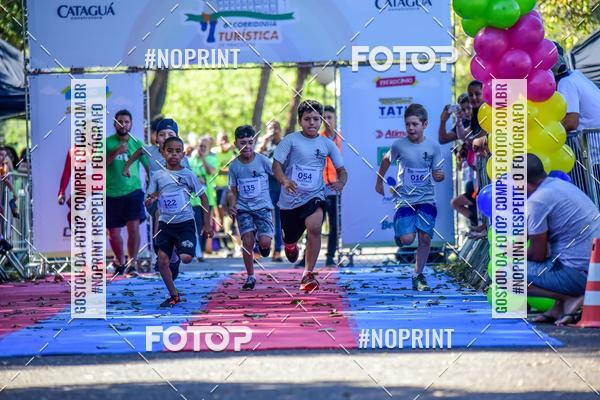 Buy your photos of the event6� Corridinha Tur�stica de Piracicaba  on Fotop
