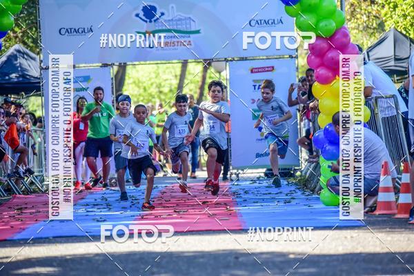 Buy your photos of the event6� Corridinha Tur�stica de Piracicaba  on Fotop