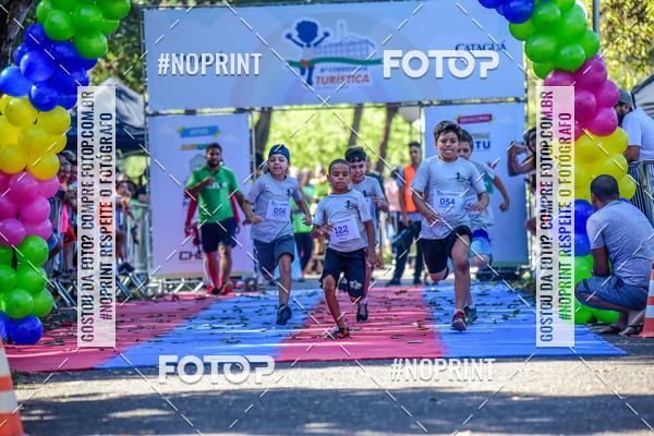 Buy your photos of the event6� Corridinha Tur�stica de Piracicaba  on Fotop