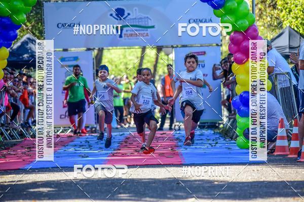 Buy your photos of the event6� Corridinha Tur�stica de Piracicaba  on Fotop