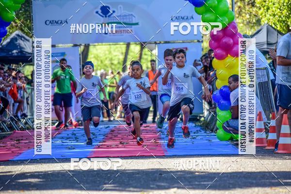 Buy your photos of the event6� Corridinha Tur�stica de Piracicaba  on Fotop