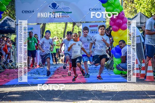 Buy your photos of the event6� Corridinha Tur�stica de Piracicaba  on Fotop