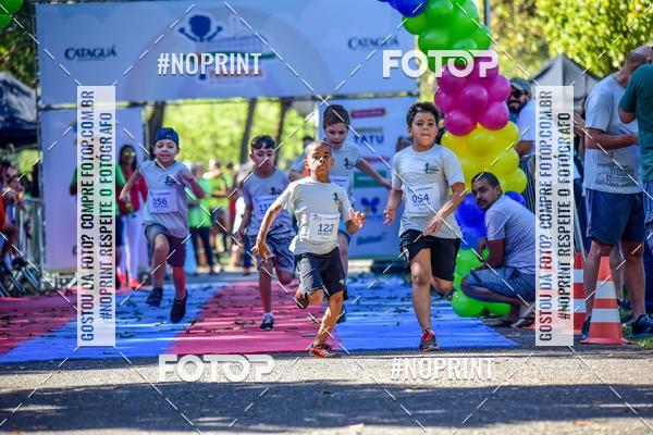 Buy your photos of the event6� Corridinha Tur�stica de Piracicaba  on Fotop