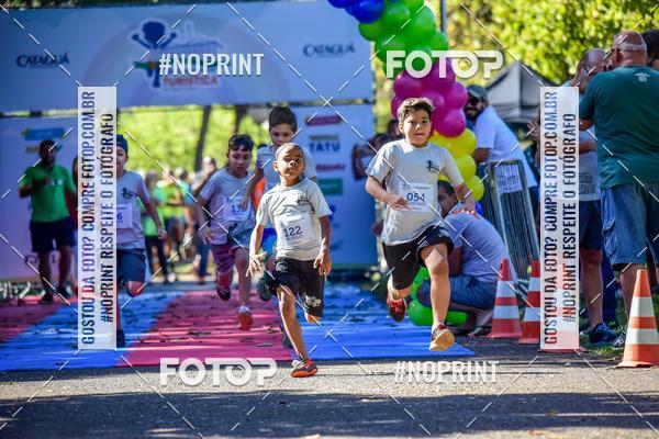 Buy your photos of the event6� Corridinha Tur�stica de Piracicaba  on Fotop