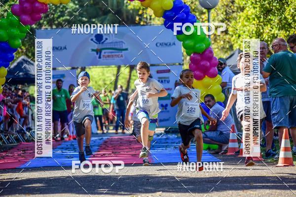 Buy your photos of the event6� Corridinha Tur�stica de Piracicaba  on Fotop