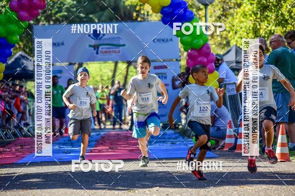 Buy your photos of the event6� Corridinha Tur�stica de Piracicaba  on Fotop
