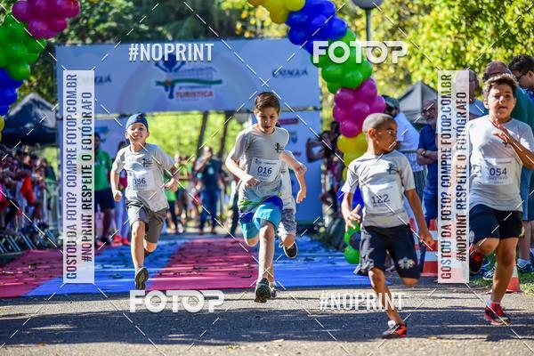 Buy your photos of the event6� Corridinha Tur�stica de Piracicaba  on Fotop